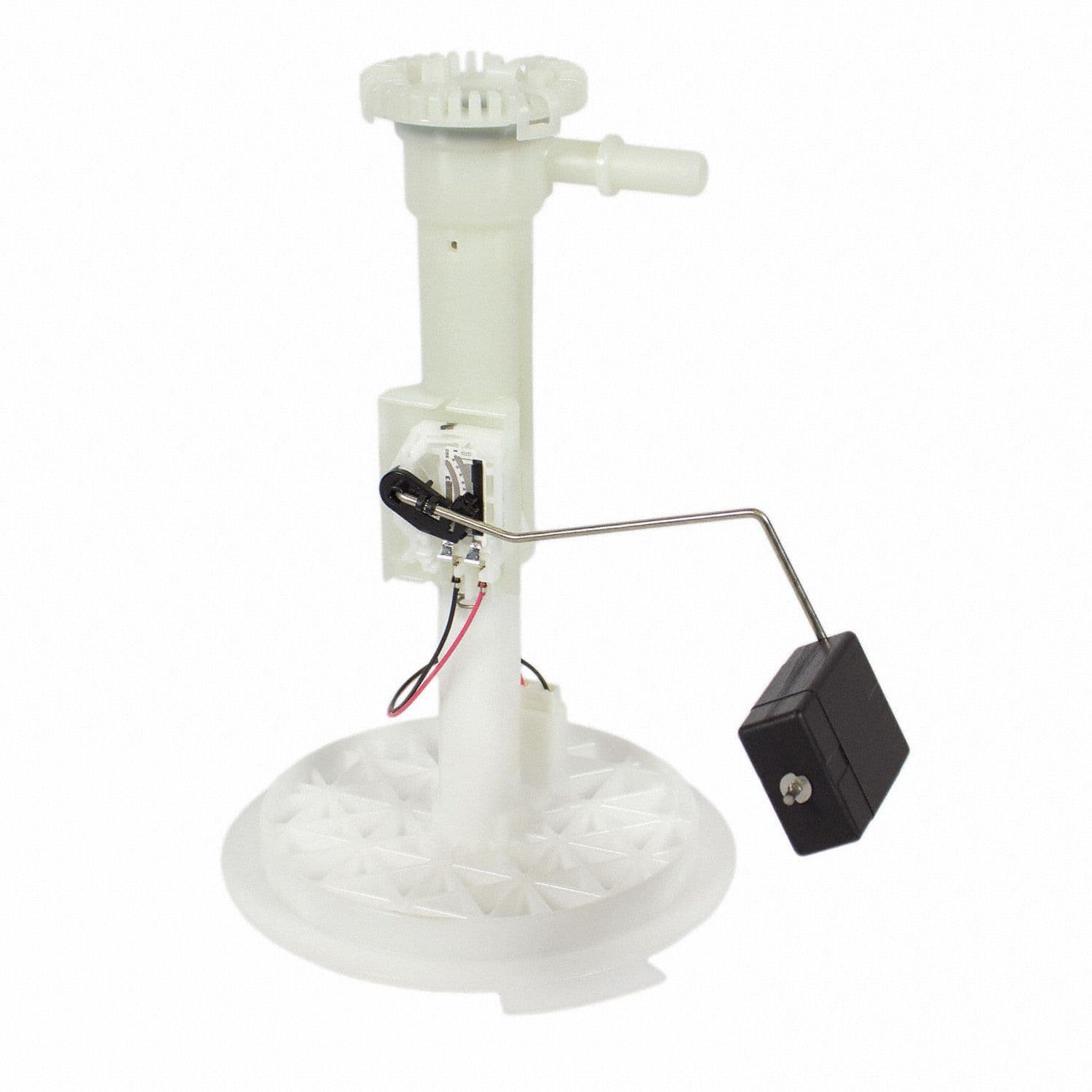 317-PS-610 - Image 3