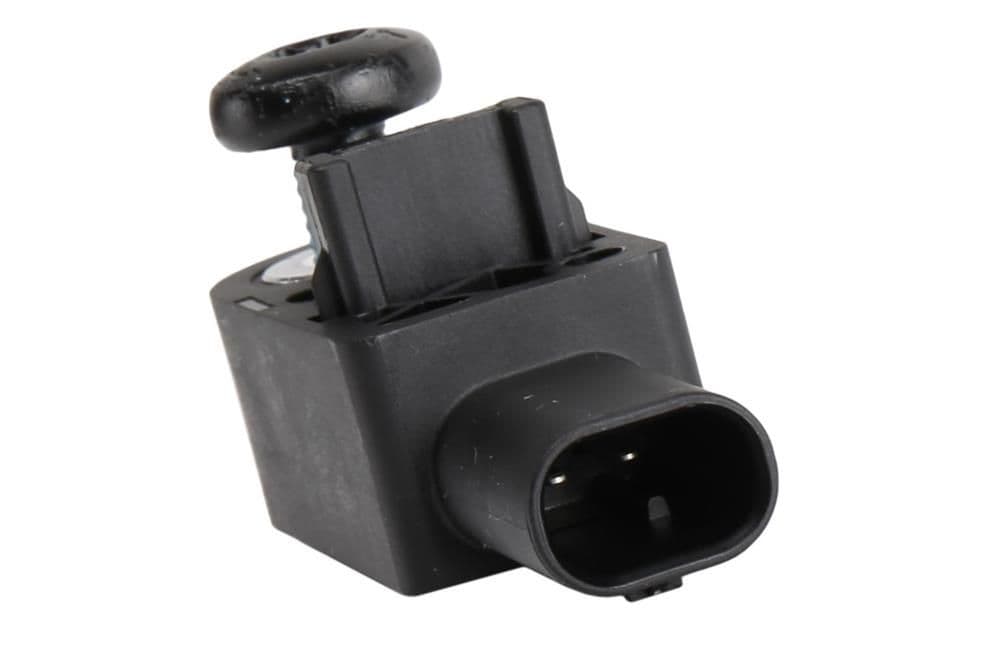 4-13514198 - Image 2