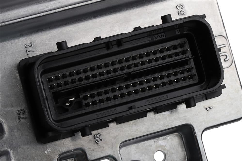 4-12633238 - Image 3