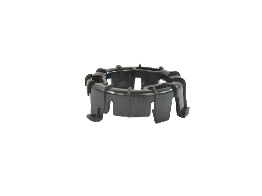 66-68286104AA - Image 3