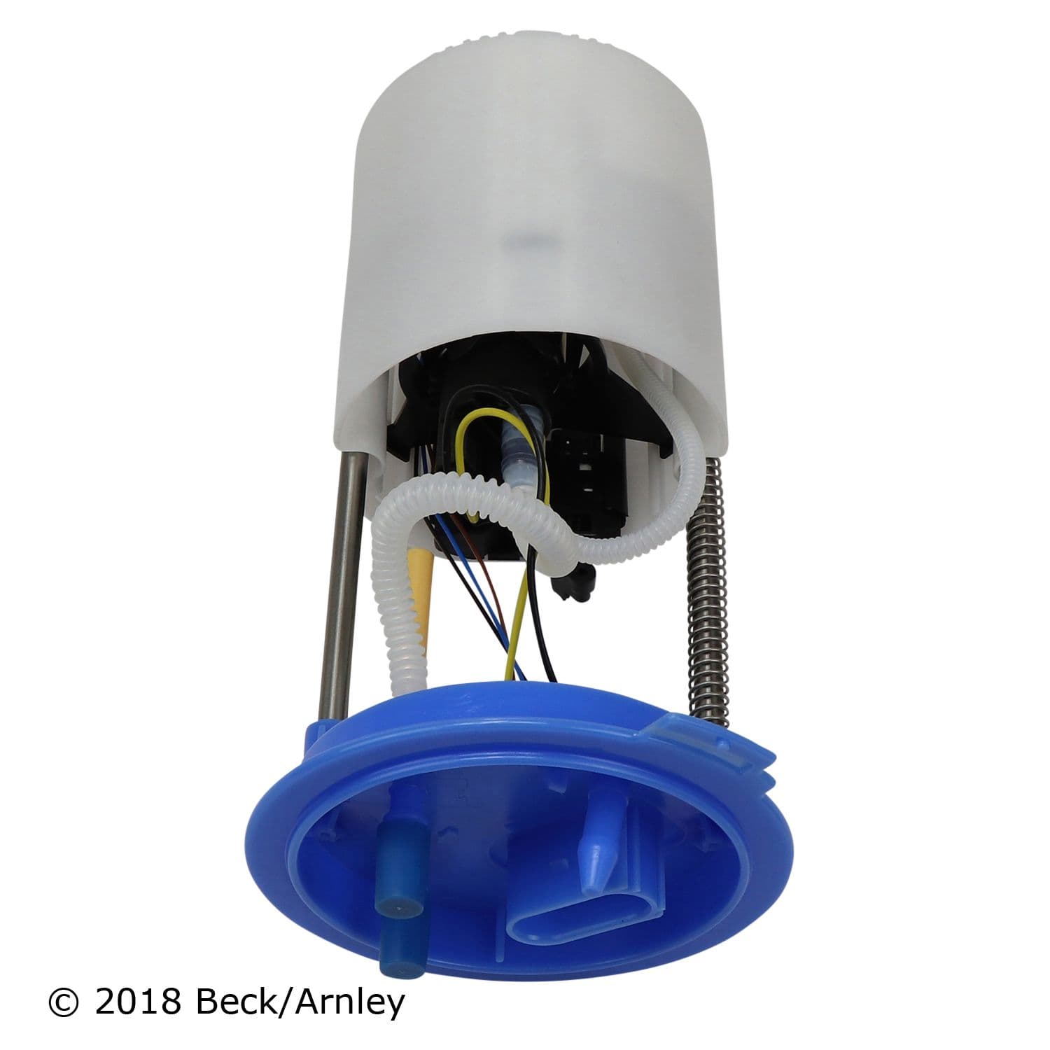 517-152-0999 - Image 2