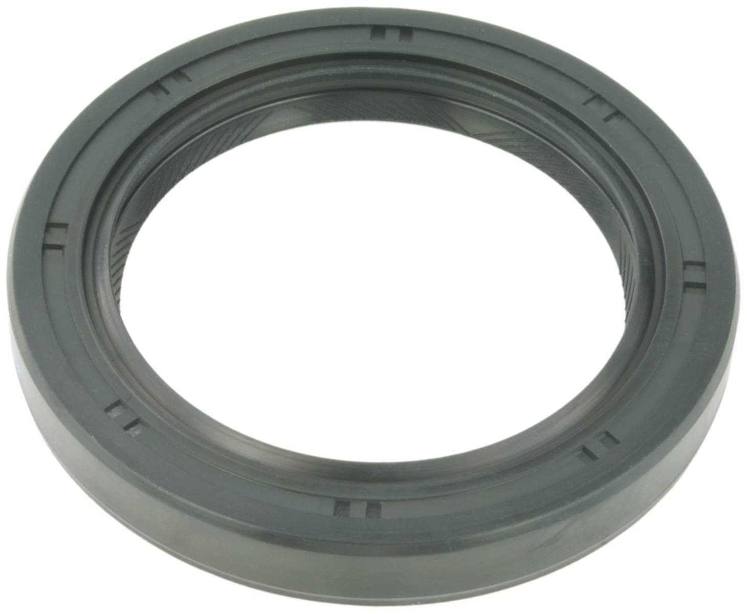 818-95GAY-49670909C - Image 1