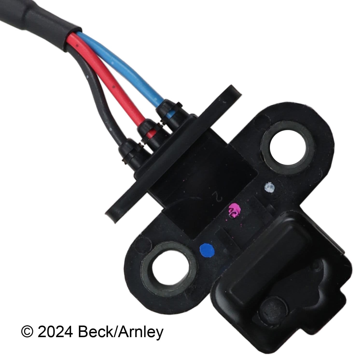 517-180-0296 - Image 4