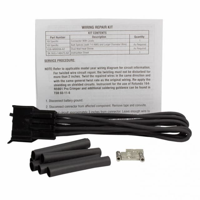 category-317-WPT-379