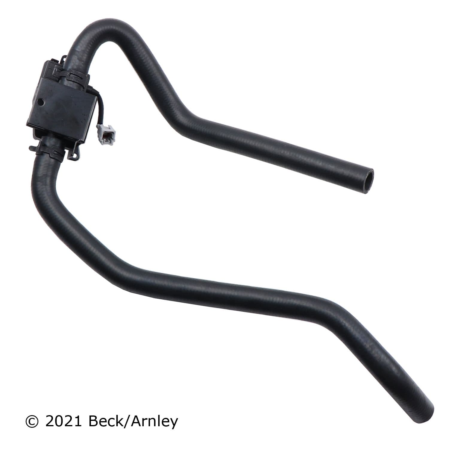 517-202-0001 - Image 2