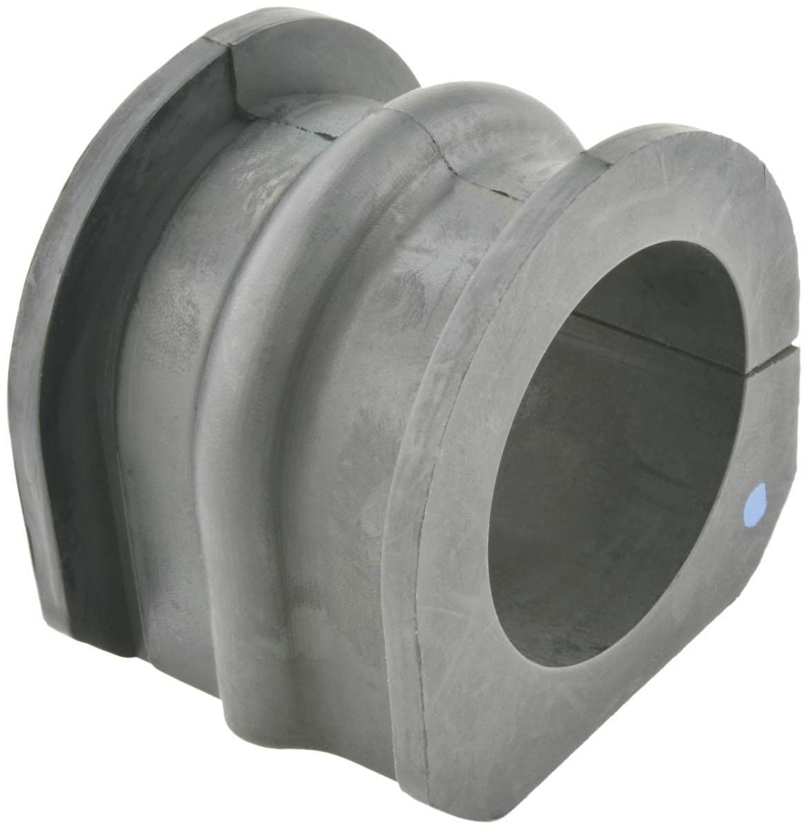 818-NSB-Y51D36F - Image 1