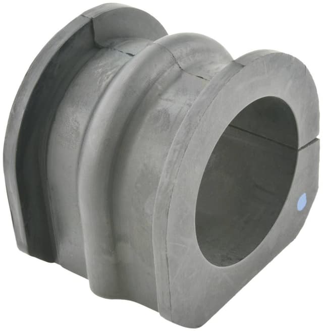 category-818-NSB-Y51D36F