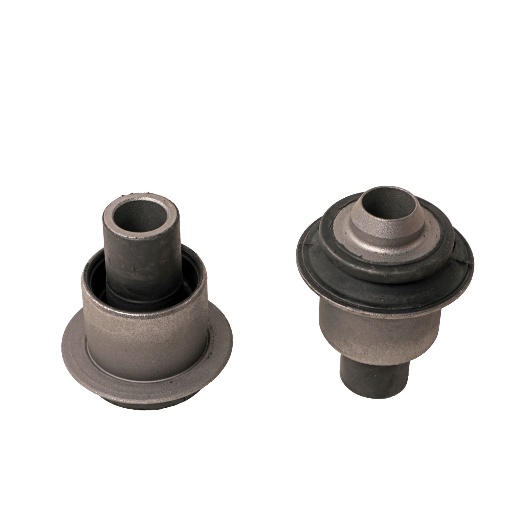 739-K202200 - Image 2