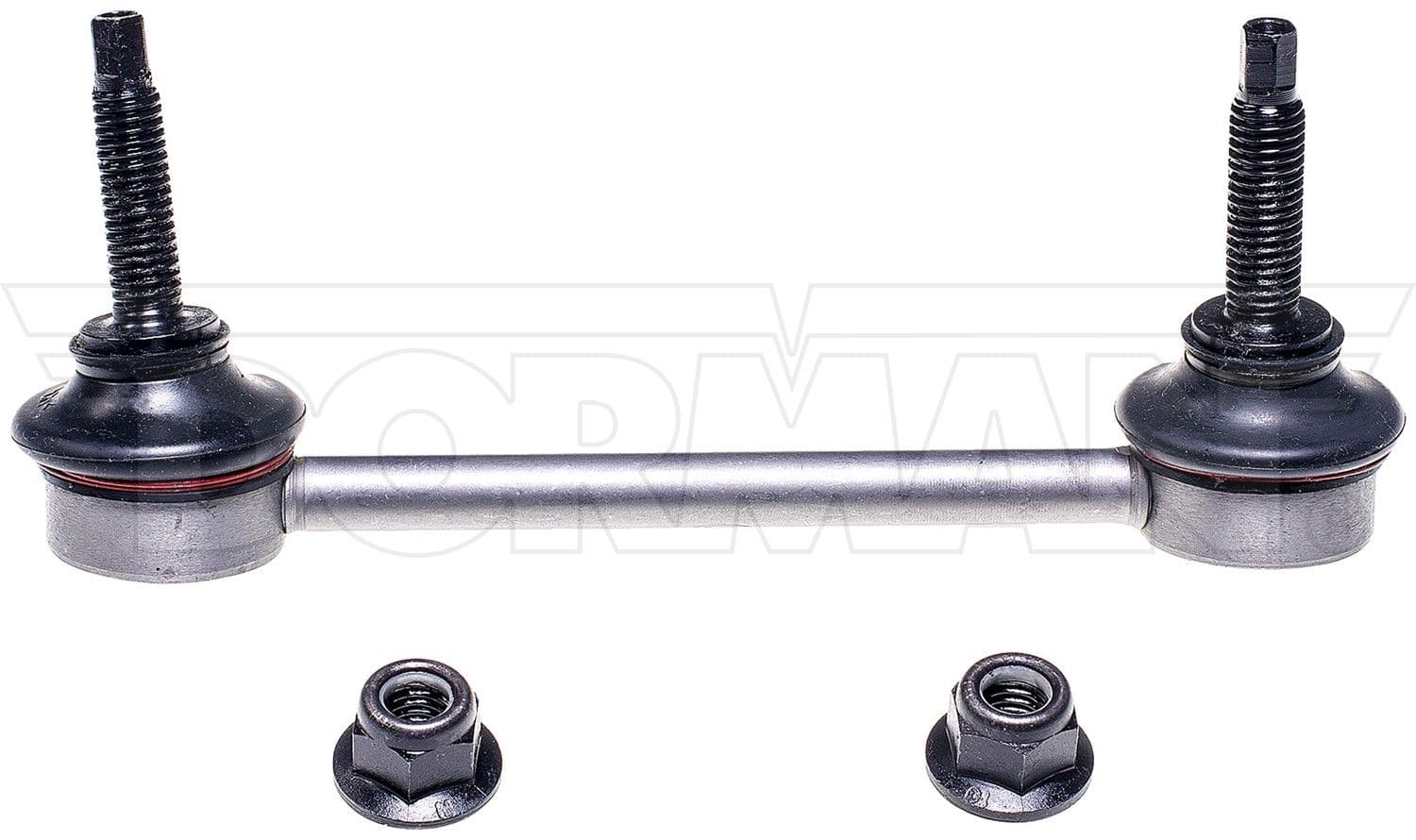 836-SL85615XL - Image 3