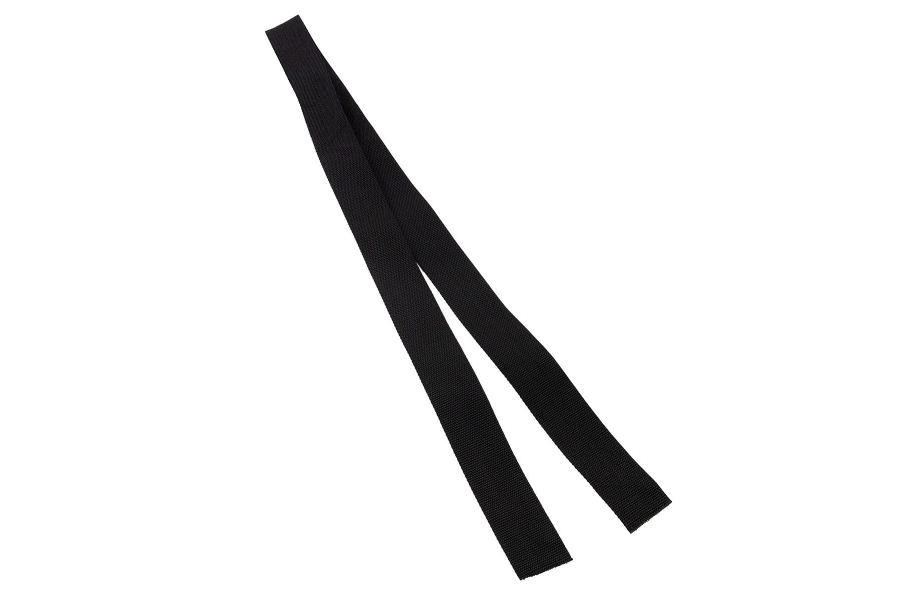 653-025-10421 - Image 2