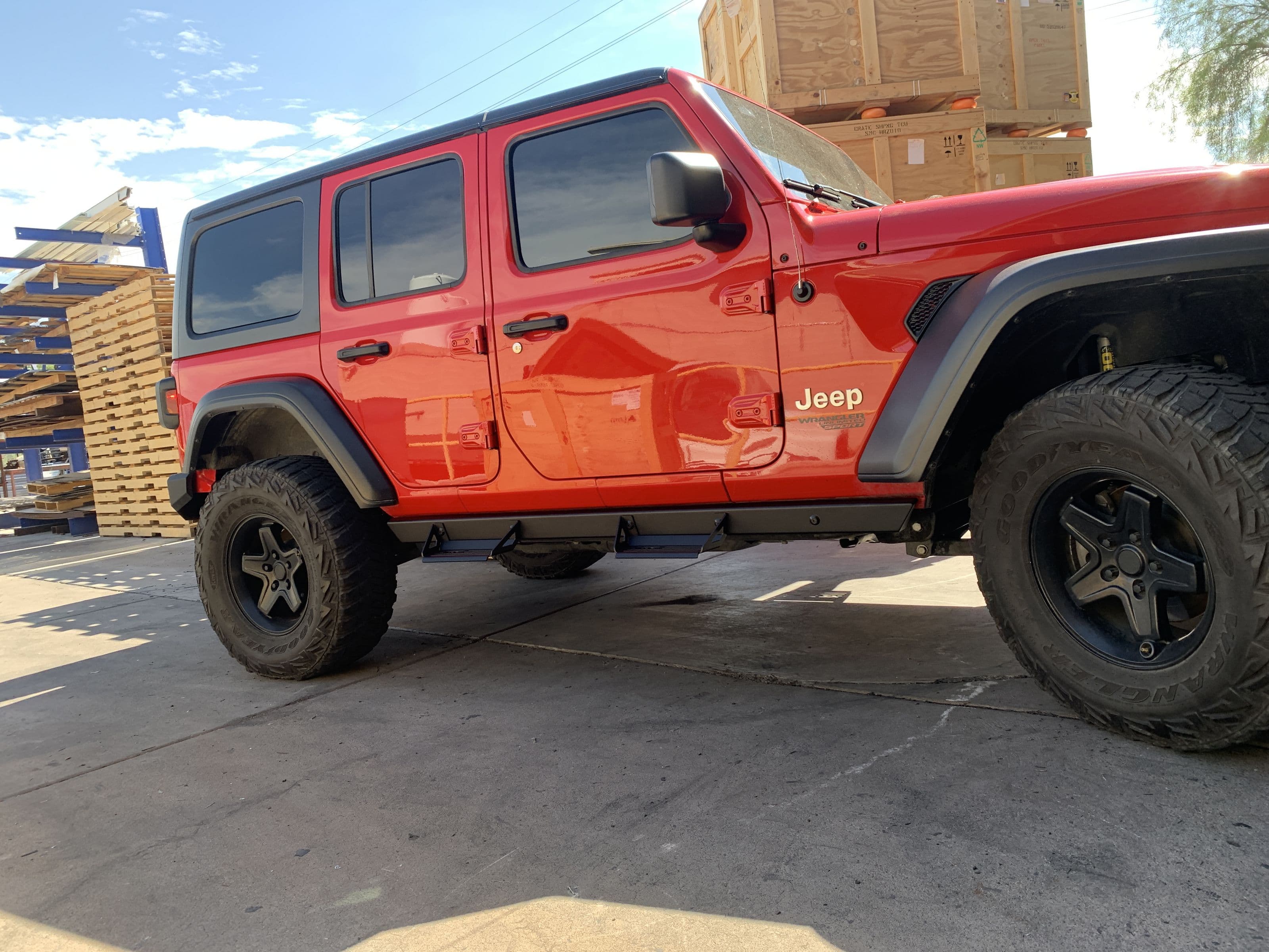 9520-840121412913 - Image 4