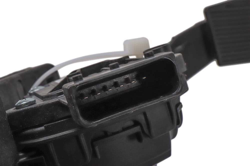 4-39046876 - Image 2