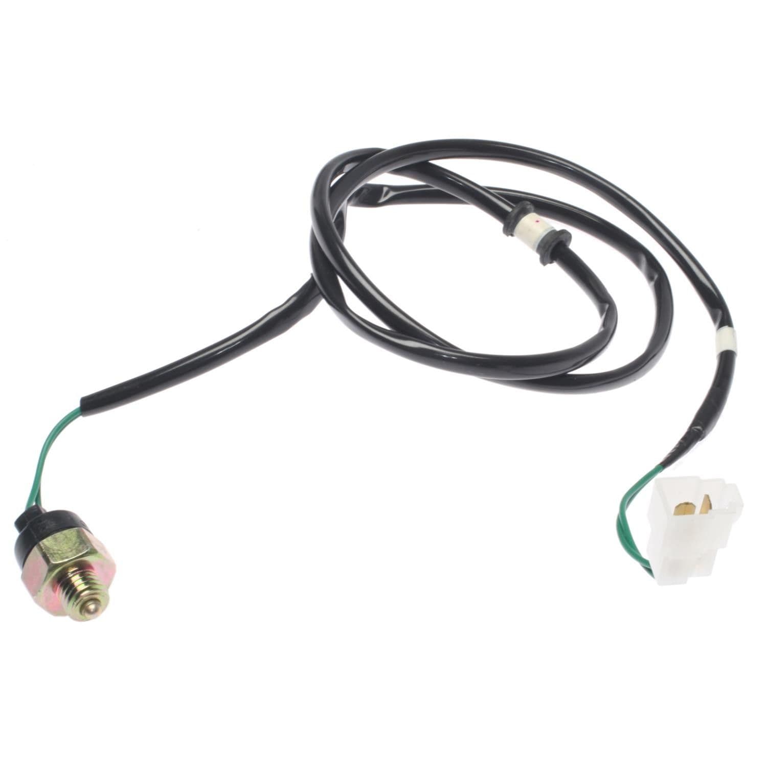 792-NS-511 - Image 3