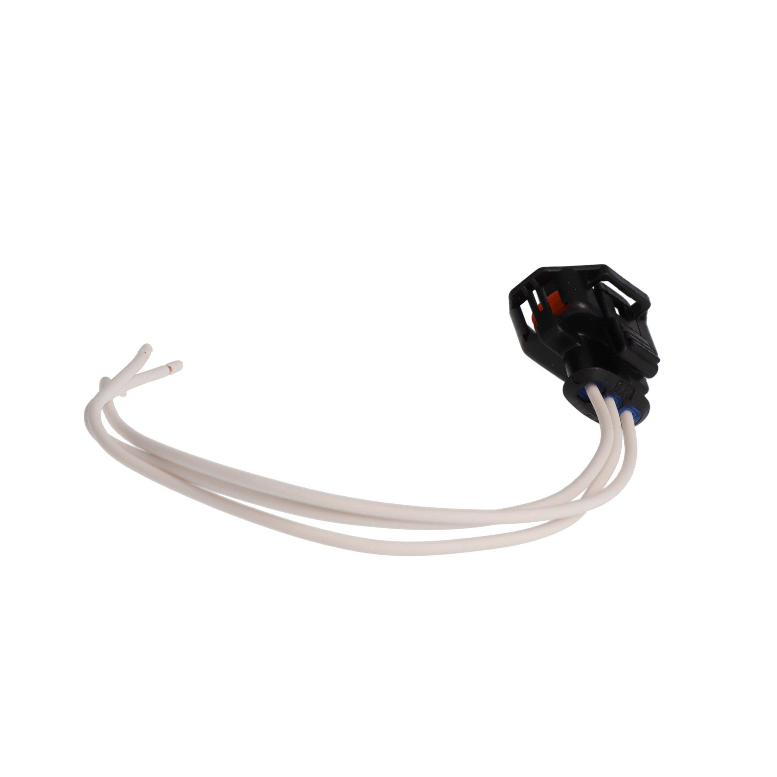 710-61-0472 - Image 4