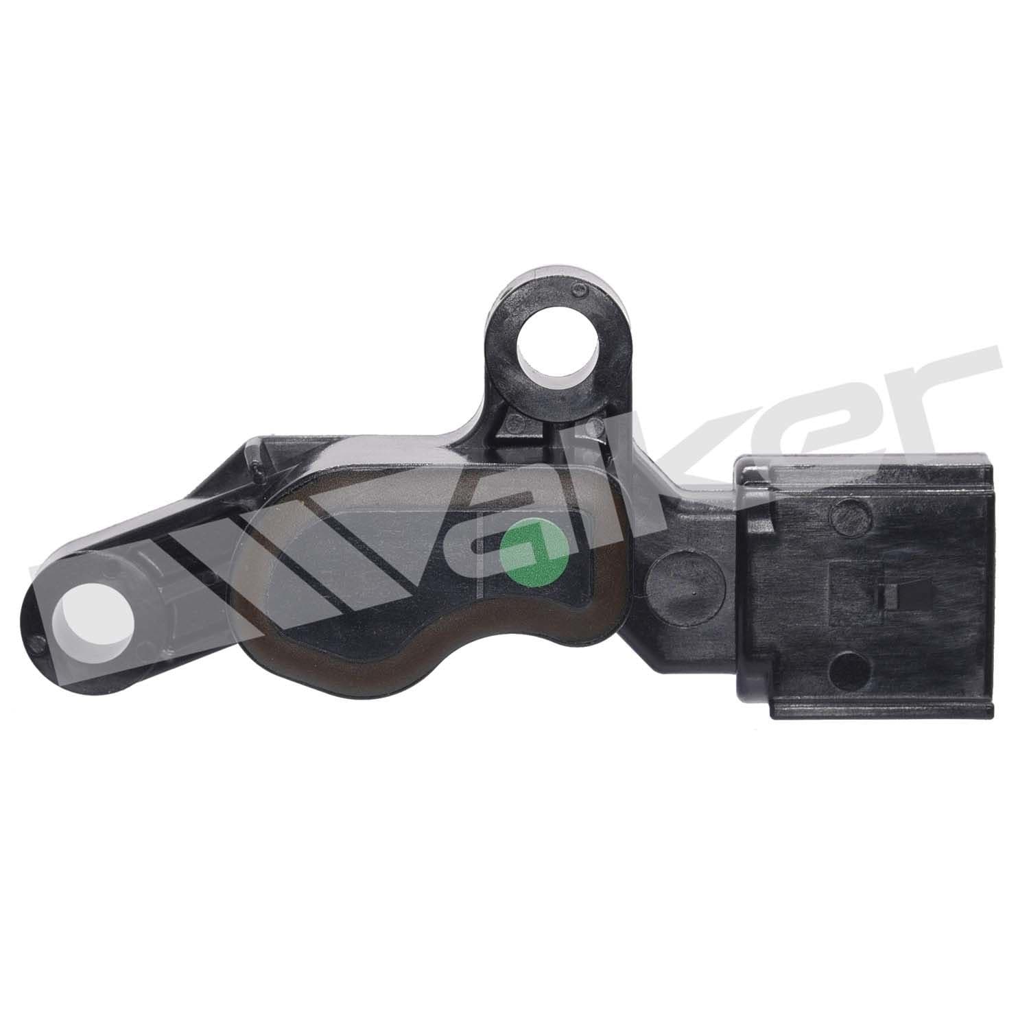 226-200-1426 - Image 3