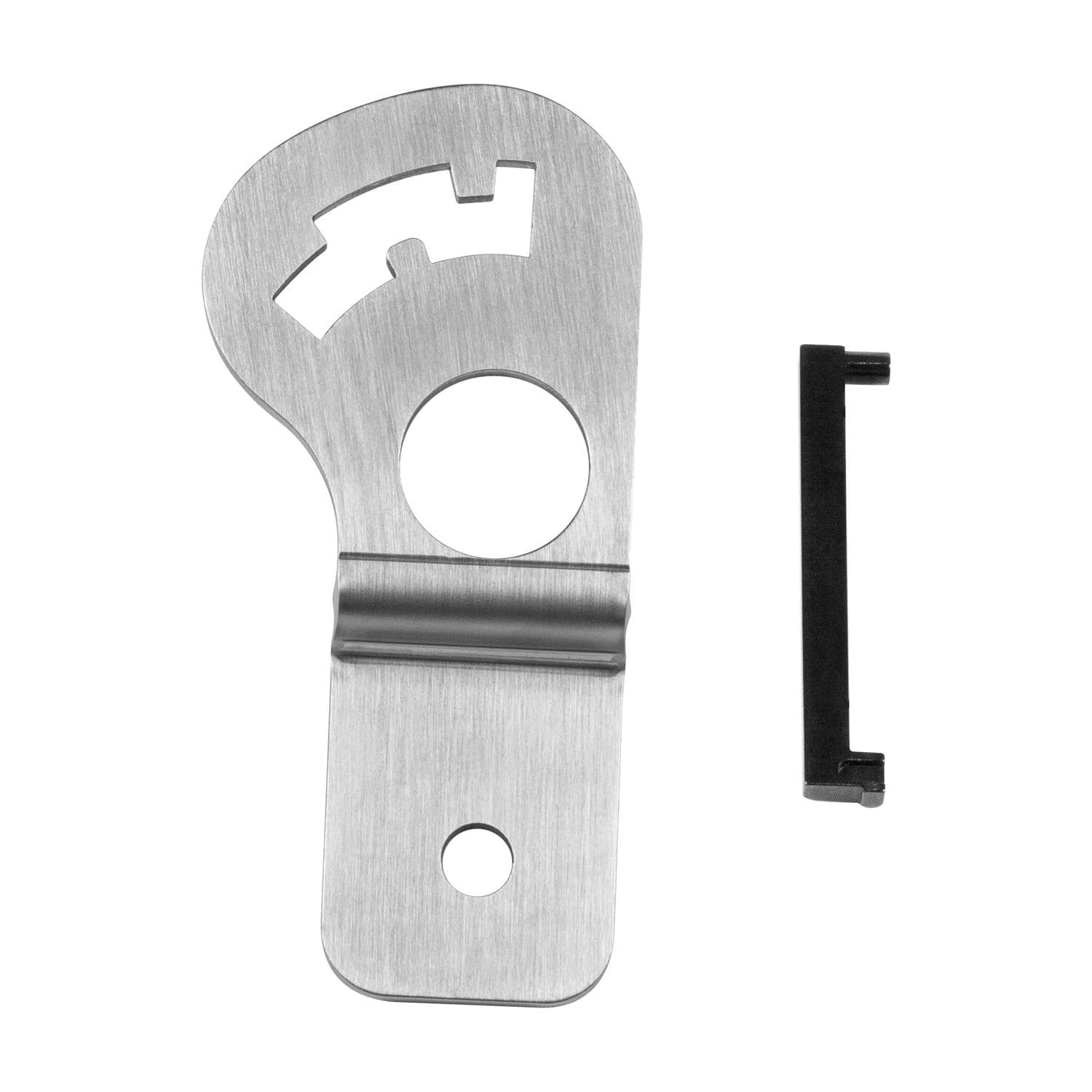 9401-80757 - Image 2