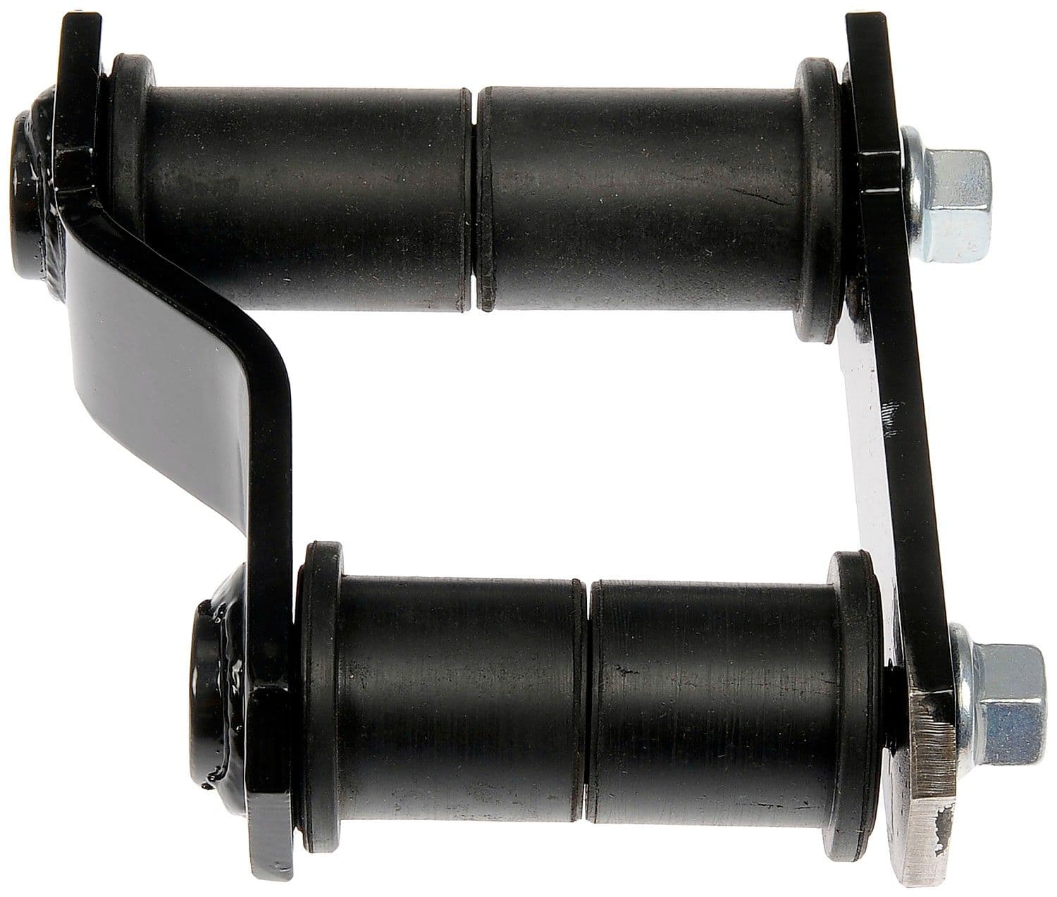 778-LSS900501 - Image 2