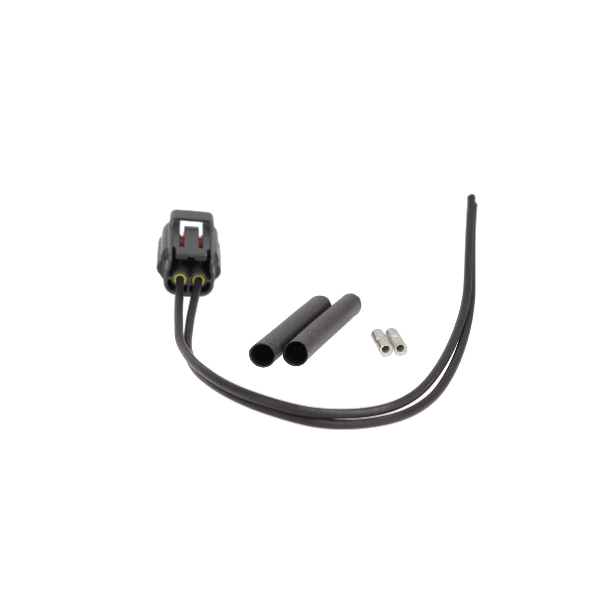 710-61-0308 - Image 4