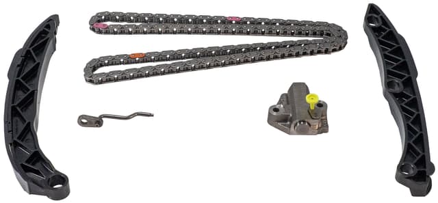 category-292-3-1095SX