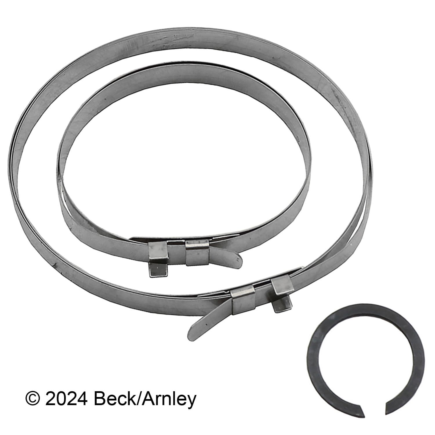 517-103-2178 - Image 4