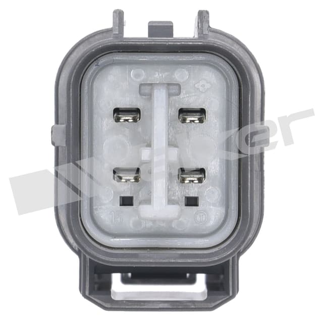 category-226-350-64012