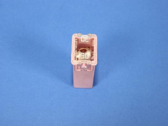 66-06102076AA - Image 3