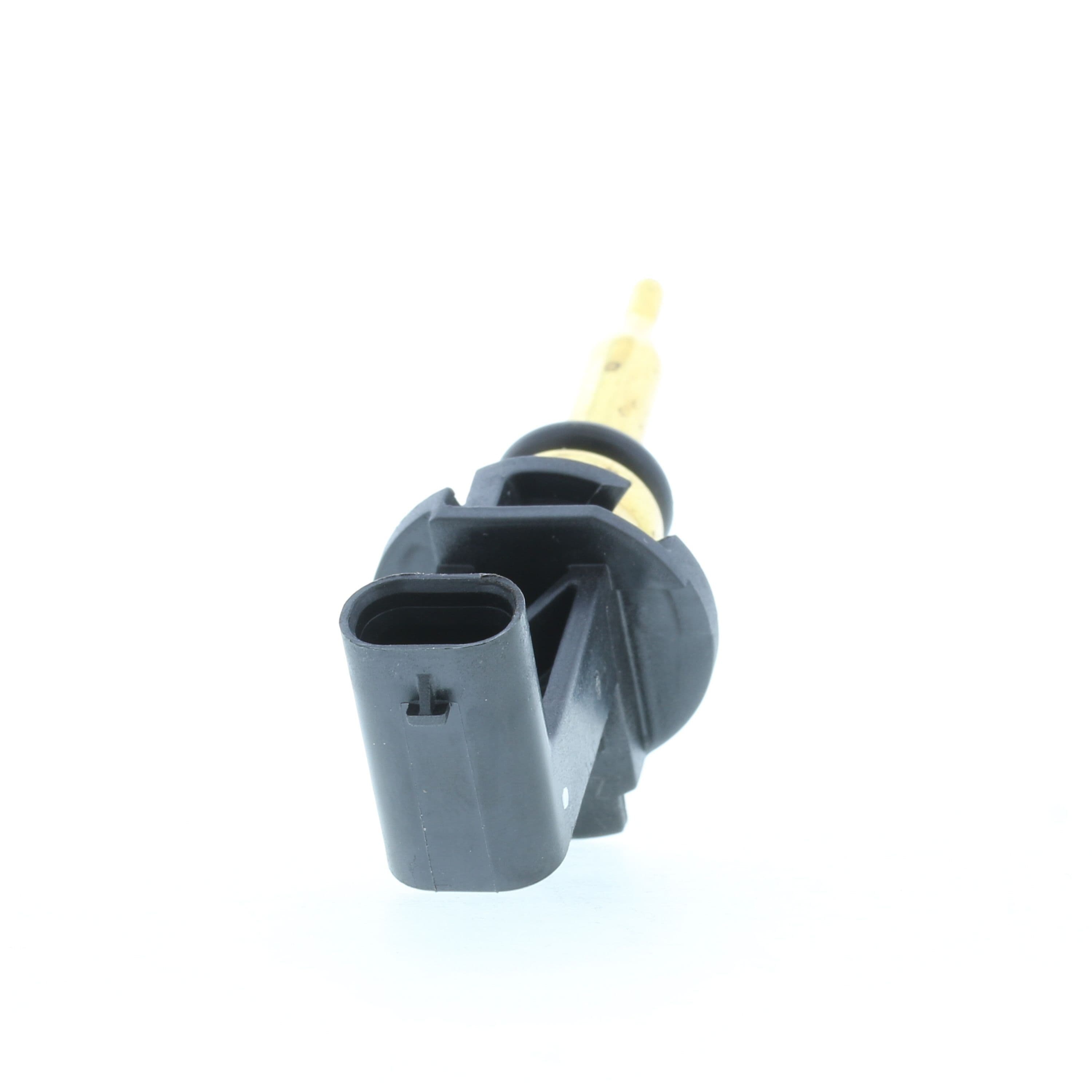 88-1TS1168 - Image 4