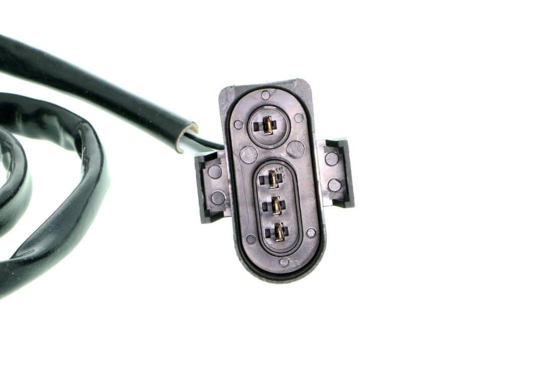 370-V10-76-0116 - Image 2