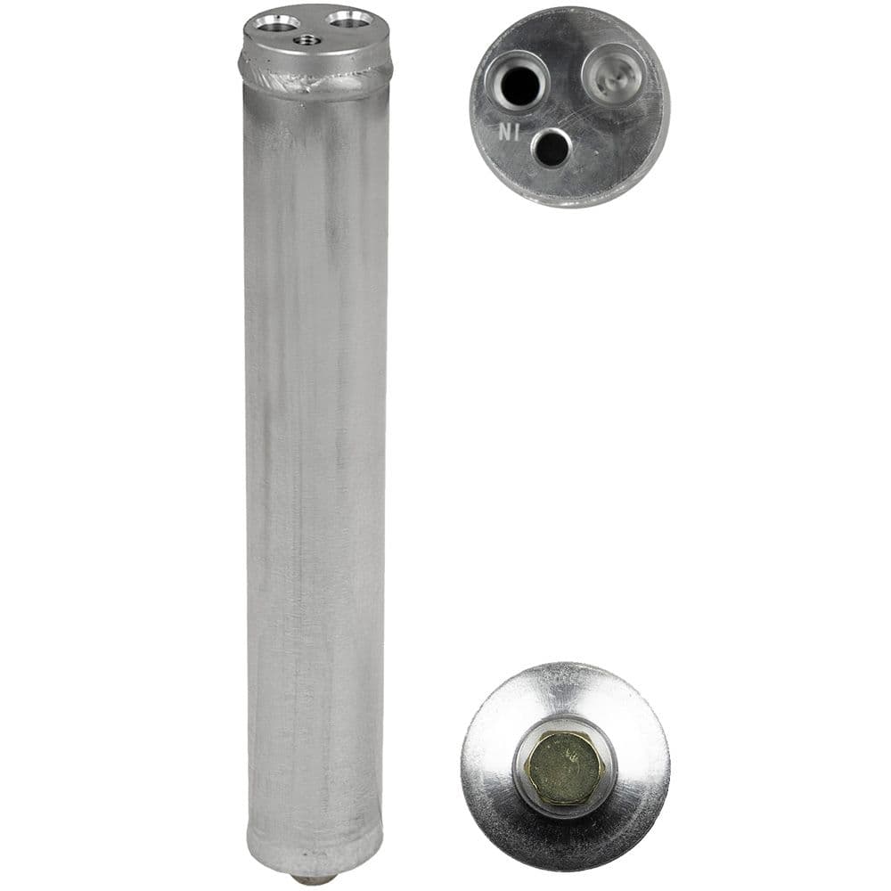 630-1412070 - Image 1