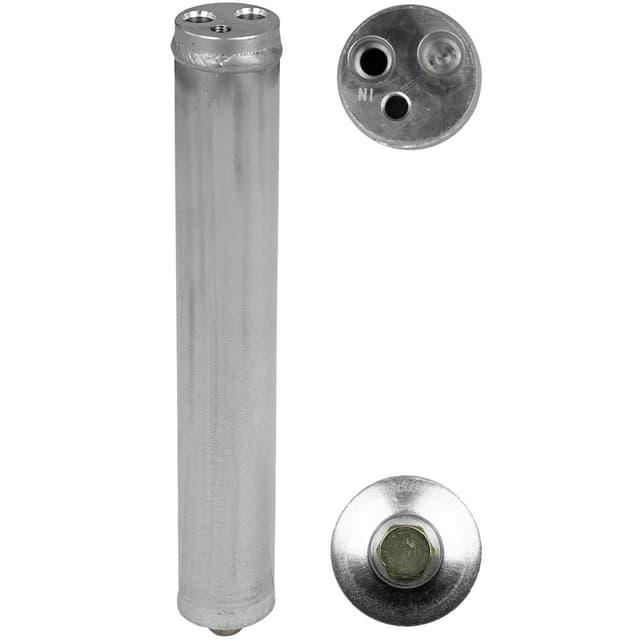 category-630-1412070