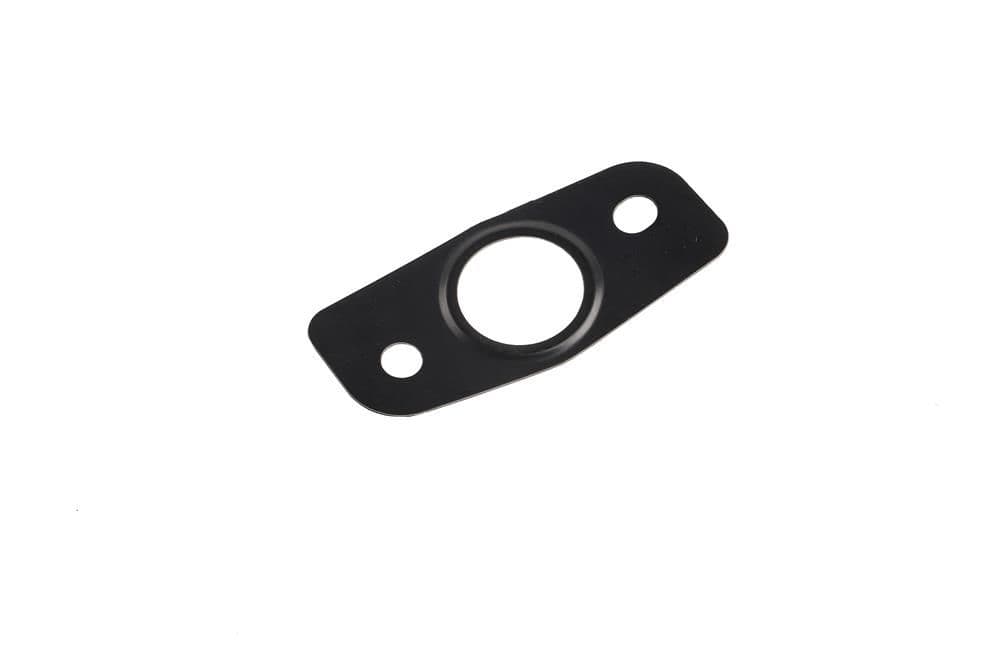 4-12642185 - Image 2