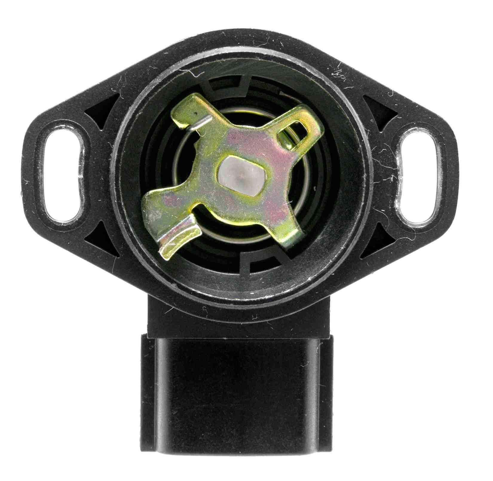 428-TH0156 - Image 3