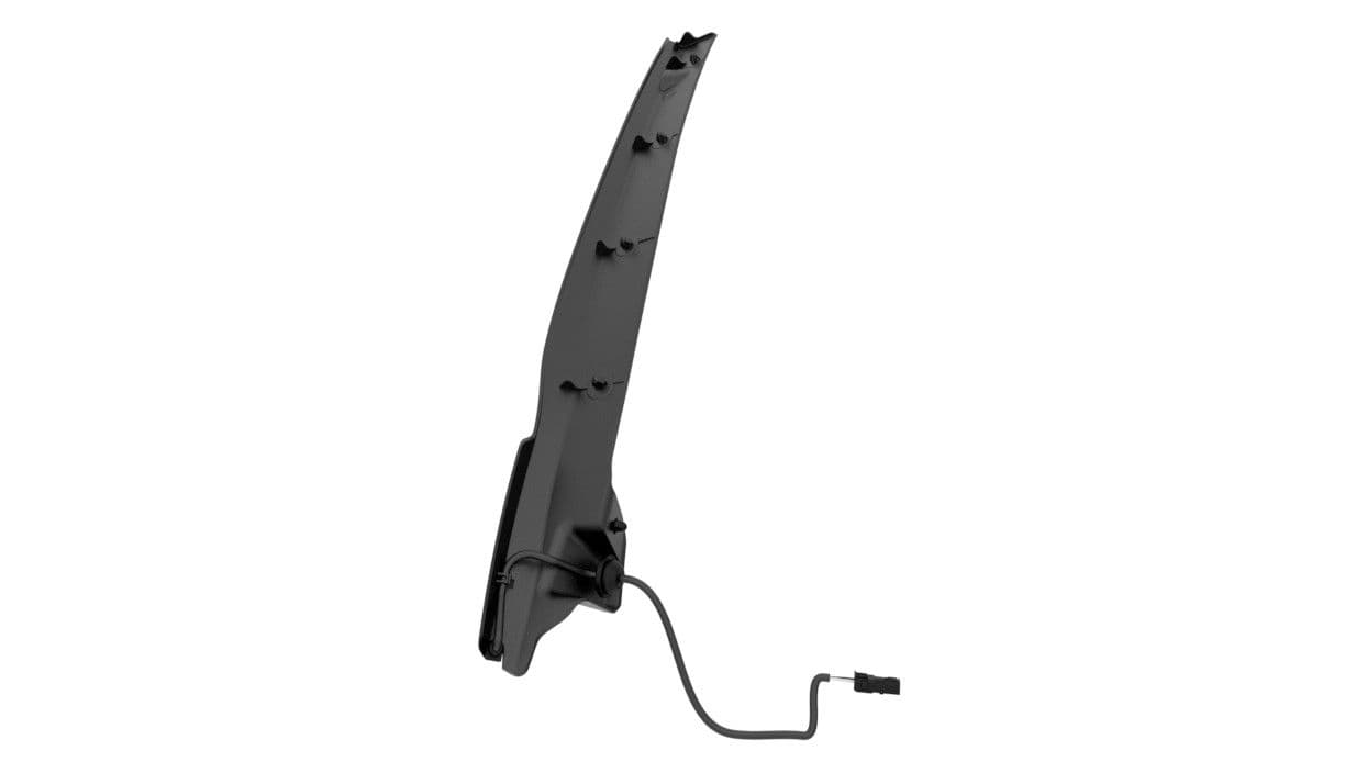 66-04816649AD - Image 3