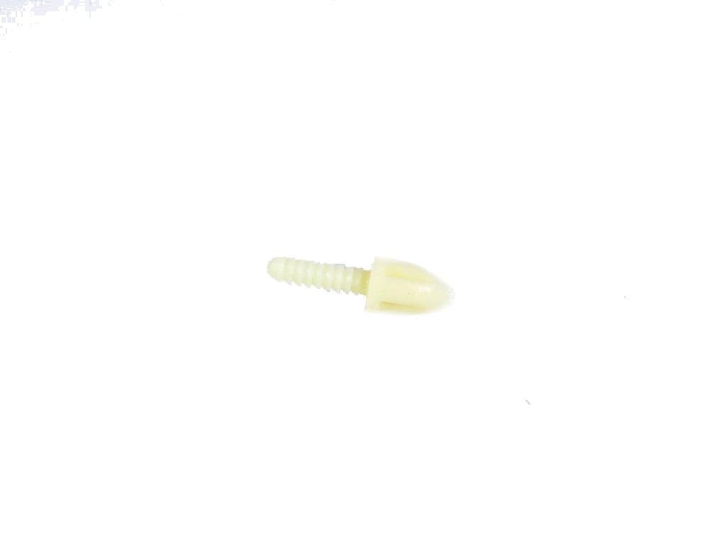 66-68430118AA - Image 2