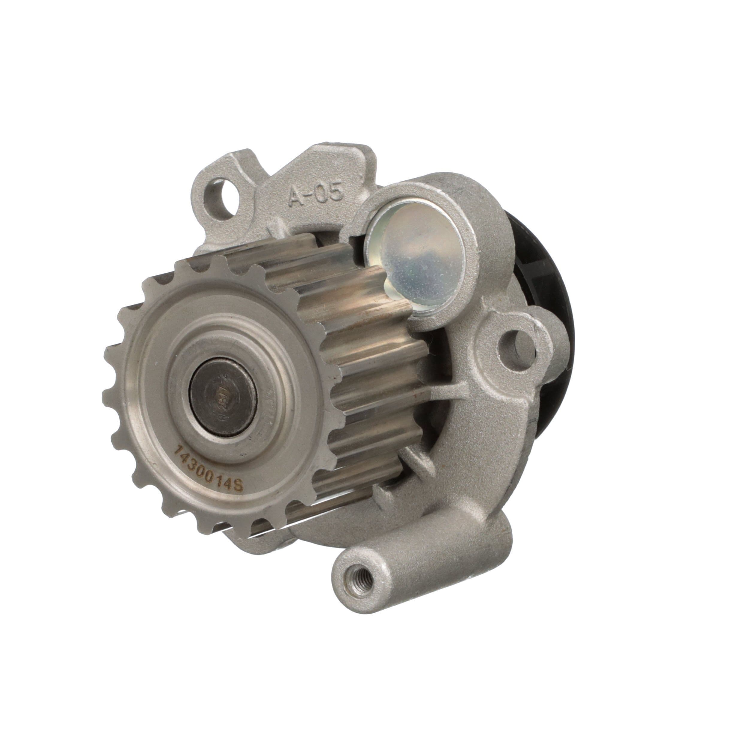 2005-WP-1878 - Image 3