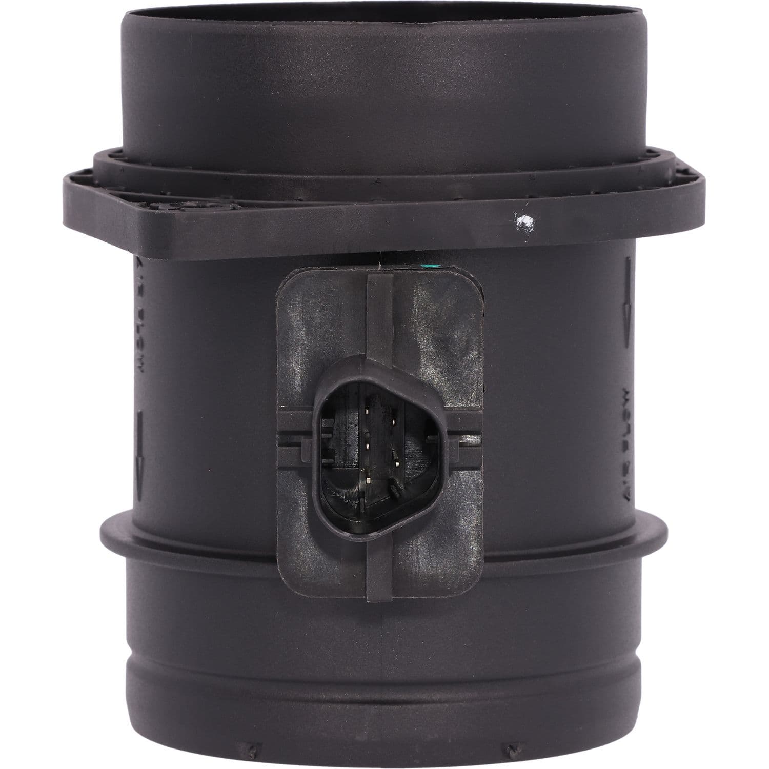 630-1813387 - Image 3