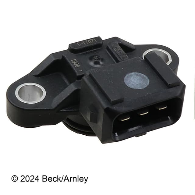 category-517-158-1061