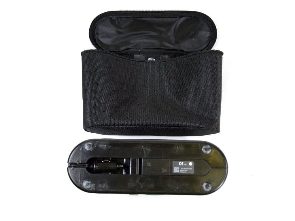 66-68100664AA - Image 2