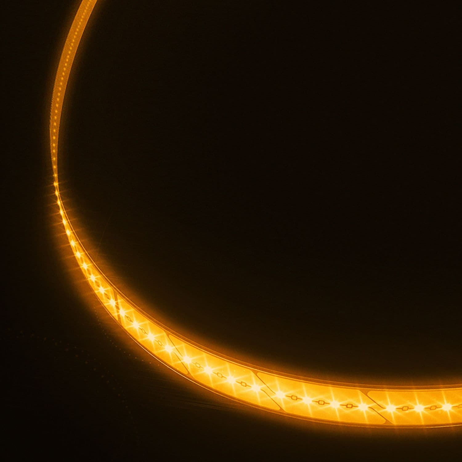 615-F21005-017-09-222