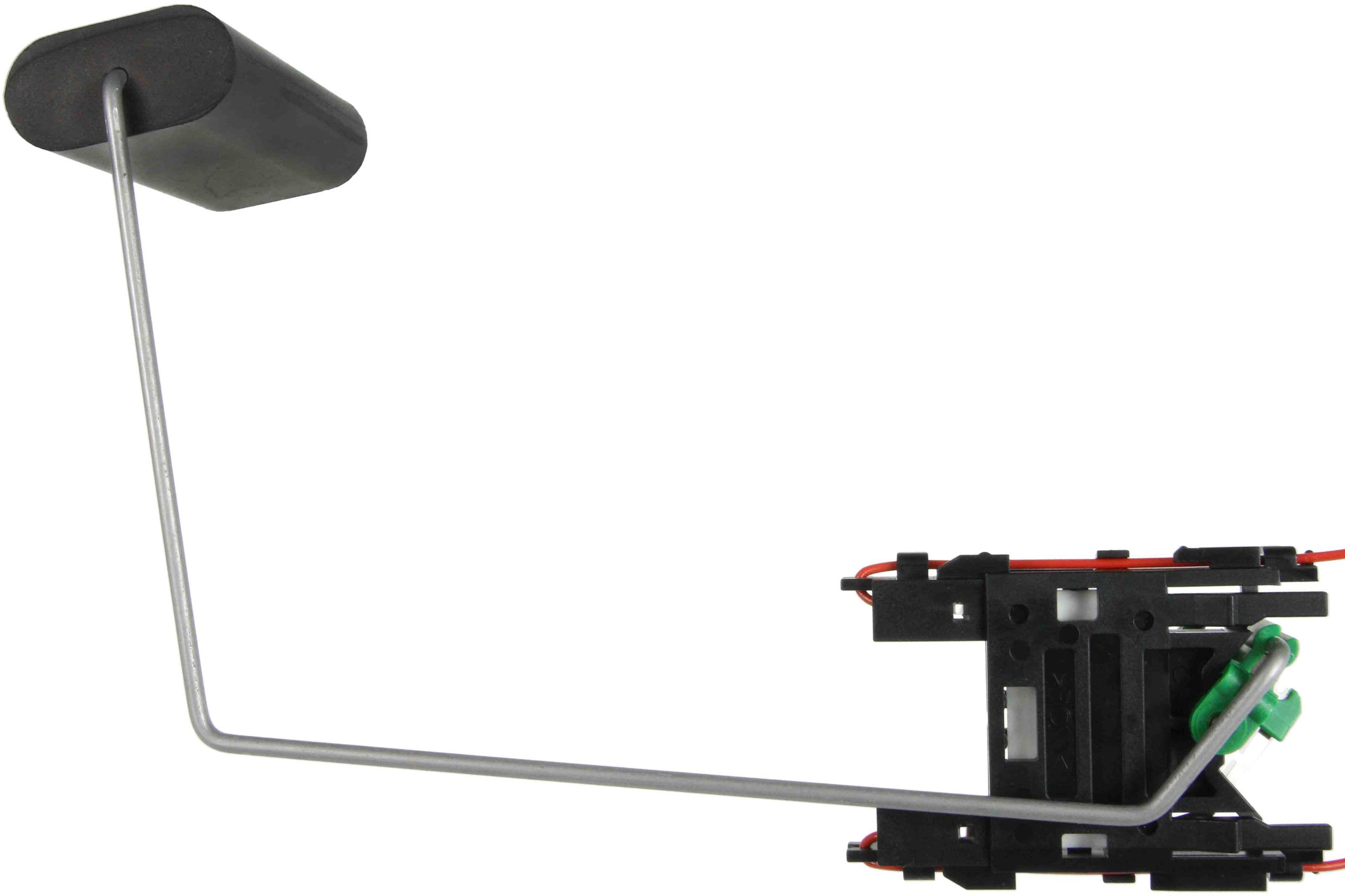 428-FD0069 - Image 4