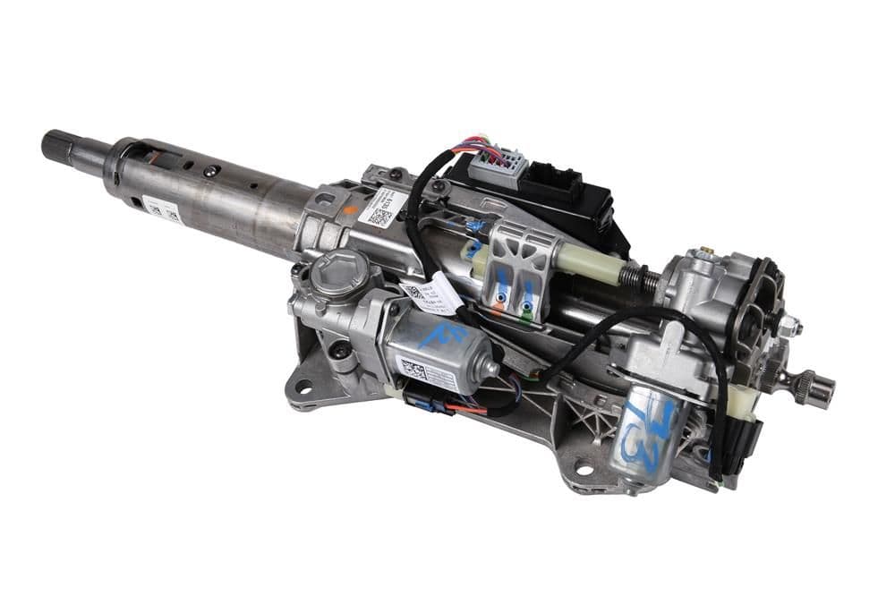 4-84276135 - Image 1