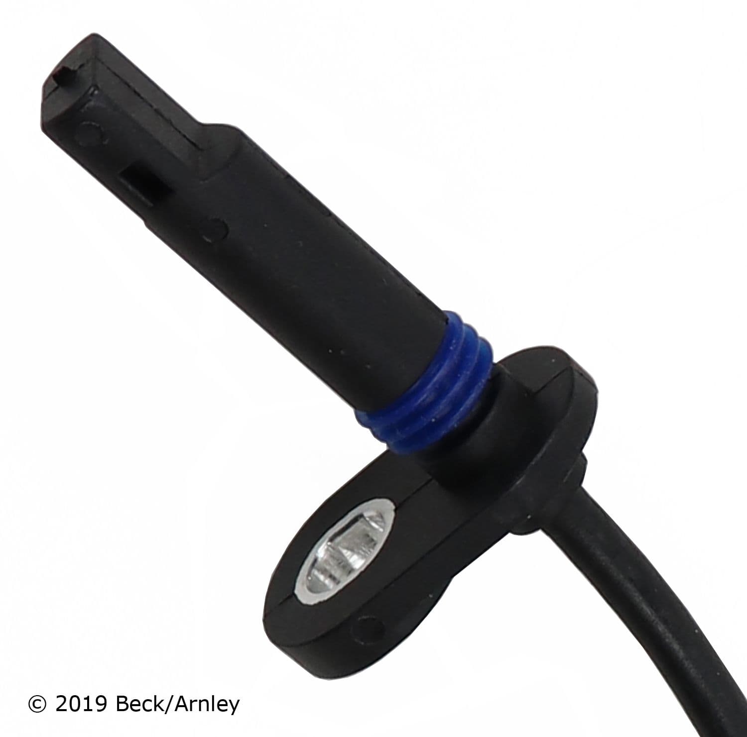 517-084-4869 - Image 2