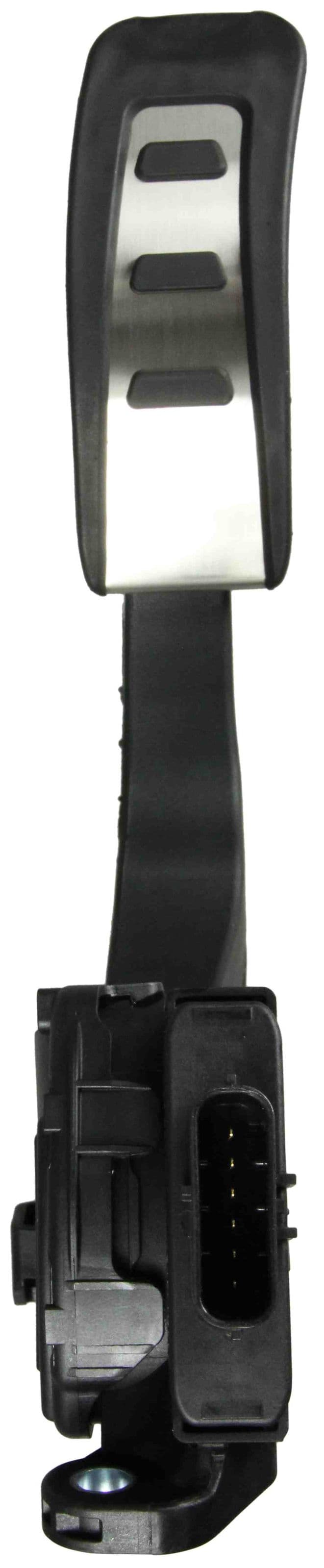 428-AD0297 - Image 3