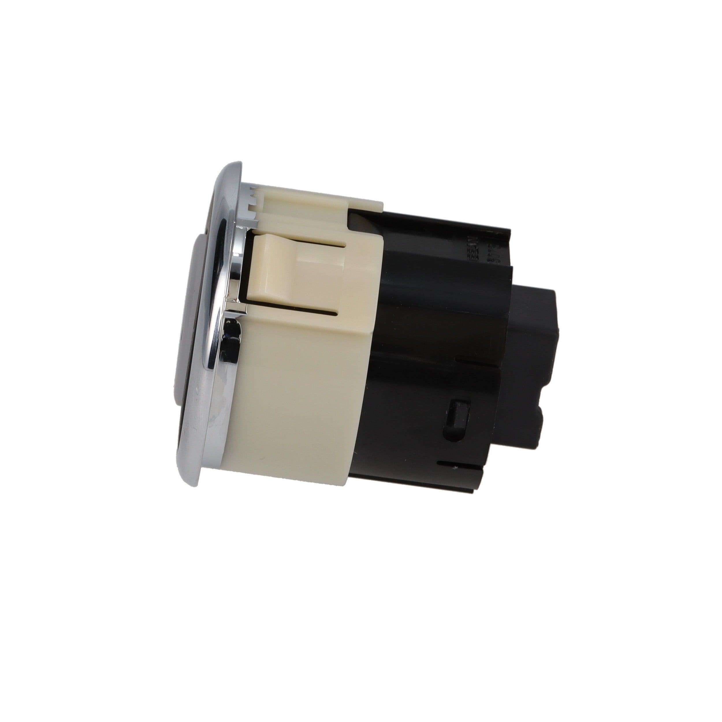 710-78-0006 - Image 4