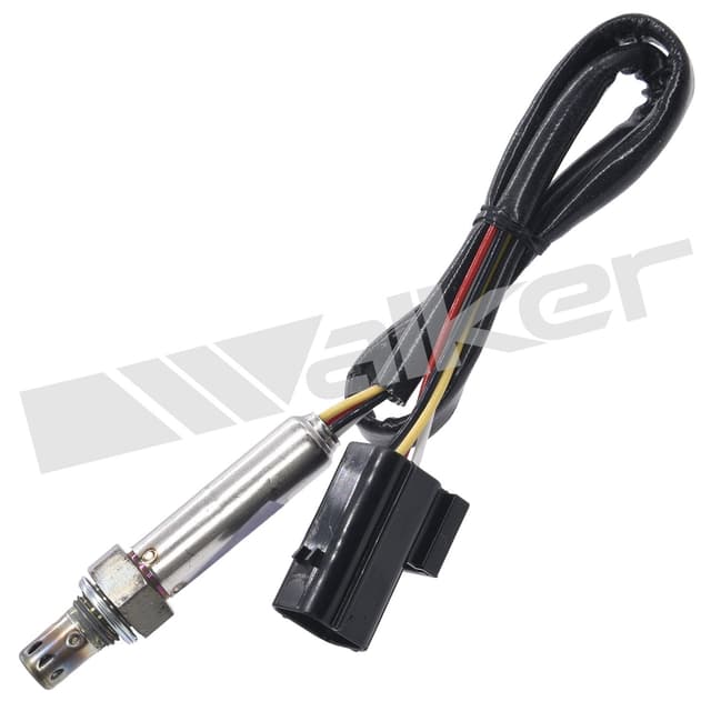 category-226-350-34117