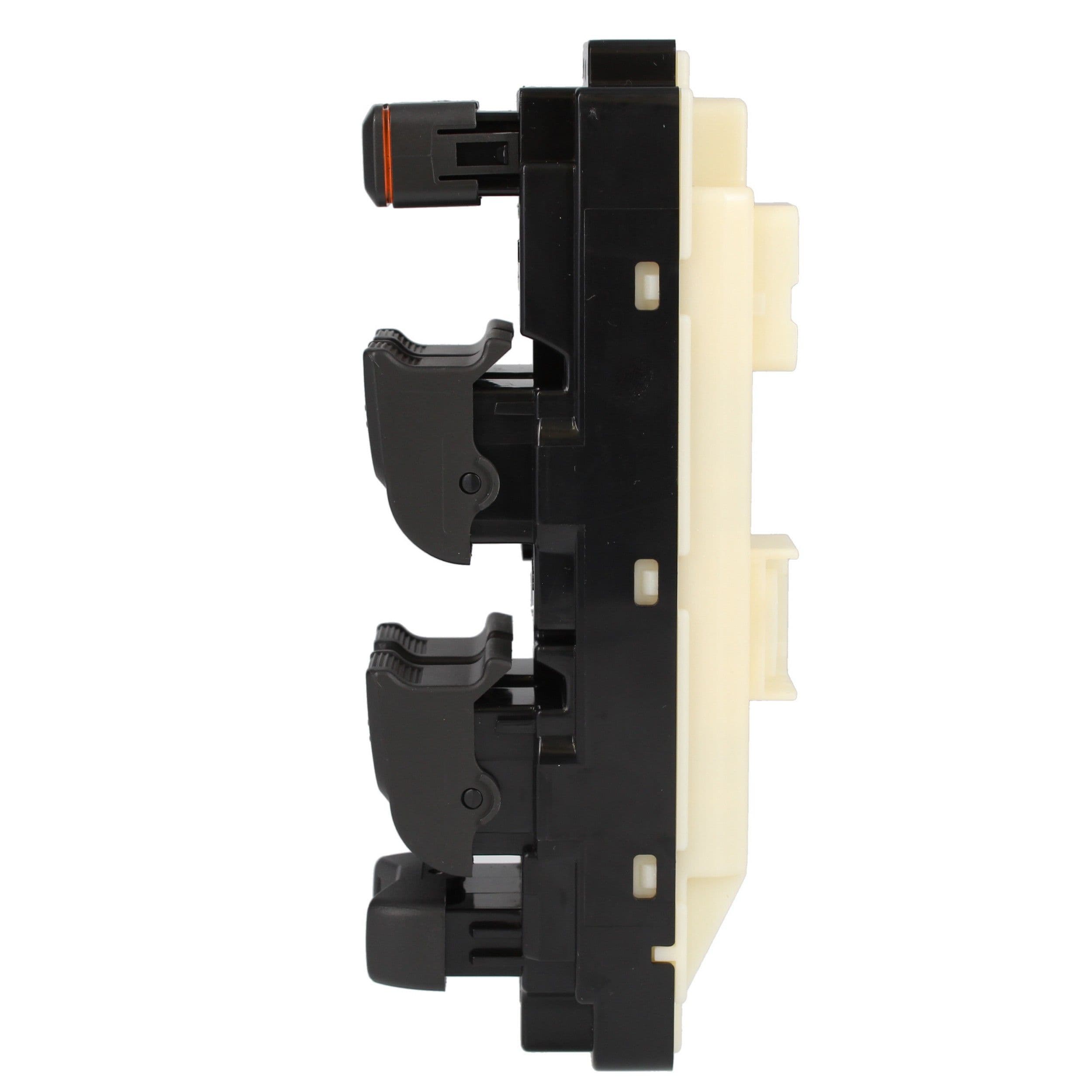 710-66-0138 - Image 3