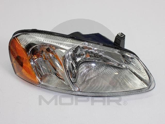 66-04805820AD - Image 4