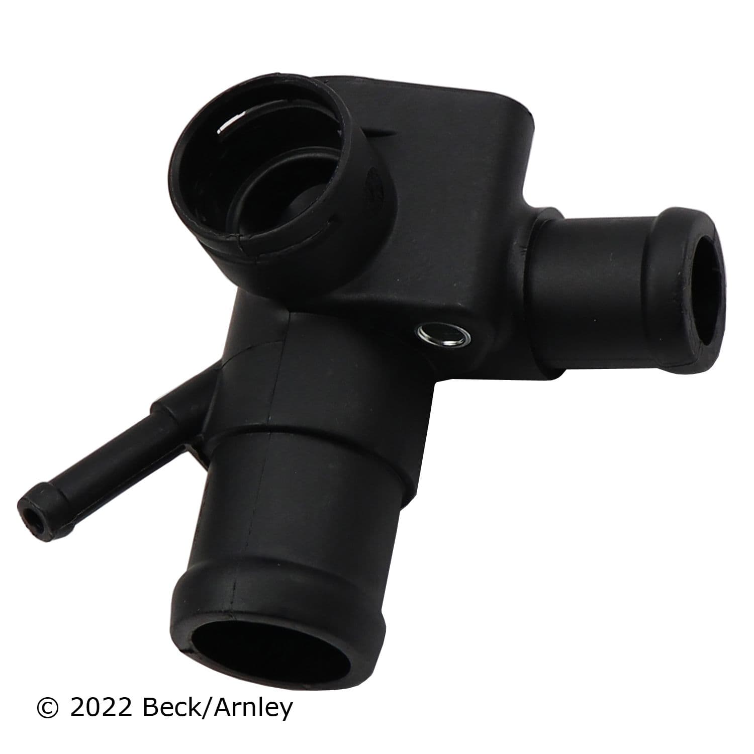 517-147-0005 - Image 3