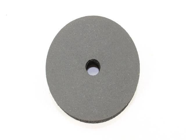 66-05073973AB - Image 3