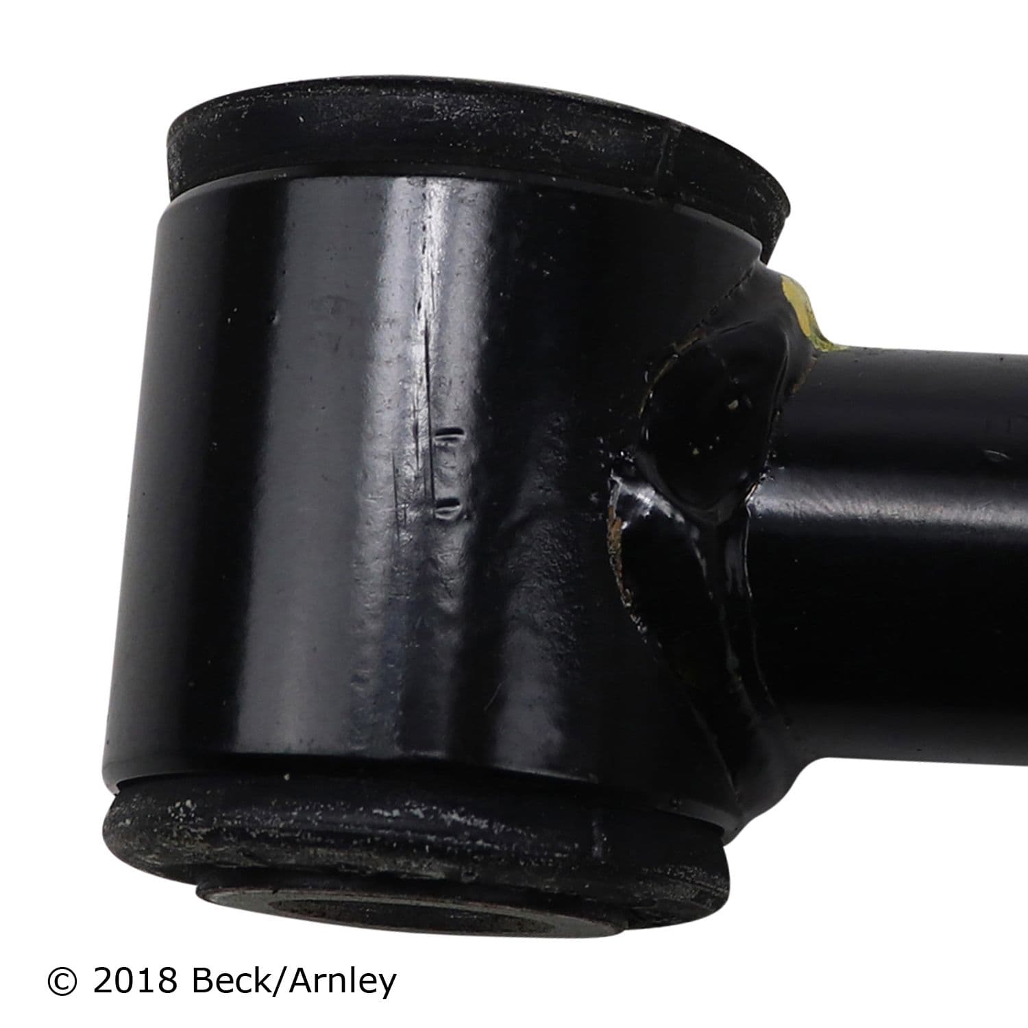 517-102-6120 - Image 3